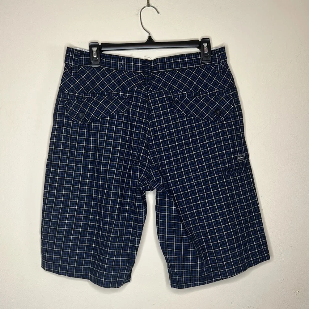 Elixir shorts - Picture 3 of 6